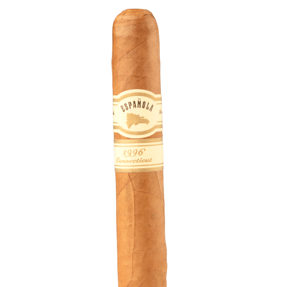 Connecticut Toro, , cigars